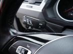 Volkswagen Tiguan - fotka číslo 12
