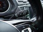 Volkswagen Tiguan - fotka číslo 13