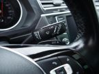 Volkswagen Tiguan - fotka číslo 13