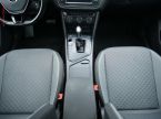 Volkswagen Tiguan - fotka číslo 15