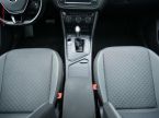 Volkswagen Tiguan - fotka číslo 15