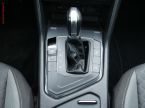 Volkswagen Tiguan - fotka číslo 16