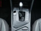 Volkswagen Tiguan - fotka číslo 16