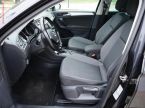 Volkswagen Tiguan - fotka číslo 17