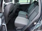 Volkswagen Tiguan - fotka číslo 22