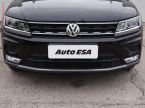 Volkswagen Tiguan - fotka číslo 24