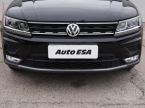 Volkswagen Tiguan - fotka číslo 24