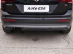 Volkswagen Tiguan - fotka číslo 25