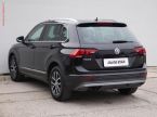 Volkswagen Tiguan - fotka číslo 3