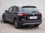 Volkswagen Tiguan - fotka číslo 3