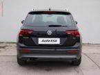Volkswagen Tiguan - fotka číslo 4