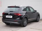 Volkswagen Tiguan - fotka číslo 5