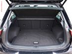 Volkswagen Tiguan - fotka číslo 6