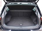 Volkswagen Tiguan - fotka číslo 6