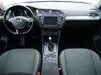 Volkswagen Tiguan - fotka číslo 7