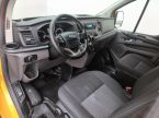 Ford Transit - fotka číslo 9