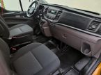Ford Transit - fotka číslo 10