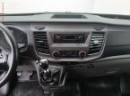 Ford Transit - fotka číslo 11