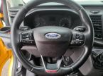 Ford Transit - fotka číslo 14