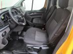 Ford Transit - fotka číslo 16