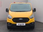 Ford Transit - fotka číslo 1