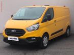 Ford Transit - fotka číslo 2