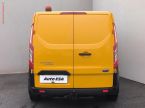Ford Transit - fotka číslo 4