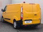 Ford Transit - fotka číslo 5