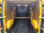 Ford Transit - fotka číslo 6