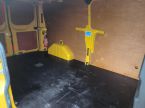 Ford Transit - fotka číslo 8