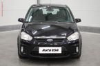 Ford C-MAX - fotka číslo 1