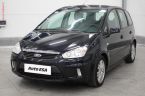 Ford C-MAX - fotka číslo 2
