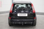 Ford C-MAX - fotka číslo 4