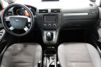 Ford C-MAX - fotka číslo 7
