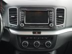 Volkswagen Sharan - fotka číslo 10