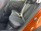 Peugeot 2008 - fotka číslo 14