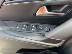 Peugeot 2008 - fotka číslo 15