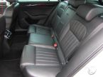 Škoda Superb - fotka číslo 9