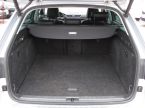 Škoda Superb - fotka číslo 6