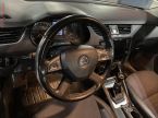Škoda Octavia - fotka číslo 11