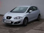 Seat Leon - fotka číslo 2