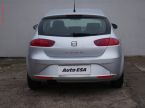 Seat Leon - fotka číslo 4
