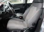 Seat Leon - fotka číslo 8