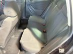 Volkswagen Passat - fotka číslo 9