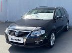 Volkswagen Passat - fotka číslo 2