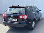 Volkswagen Passat - fotka číslo 3