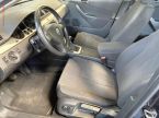 Volkswagen Passat - fotka číslo 8
