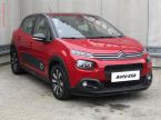 Citroën C3 - fotka číslo 0
