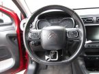 Citroën C3 - fotka číslo 14