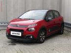 Citroën C3 - fotka číslo 2